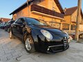 Alfa Romeo MiTo 1.3 diz /T O P/