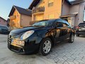 Alfa Romeo MiTo 1.3 diz /T O P/