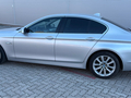 BMW 530 f10