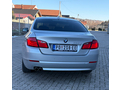 BMW 530 f10