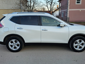 Nissan X-Trail 1.6D TEKNA 4x4