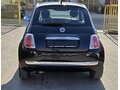 Fiat 500 1.2B /AUTO.MAT/