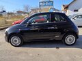 Fiat 500 1.2B /AUTO.MAT/