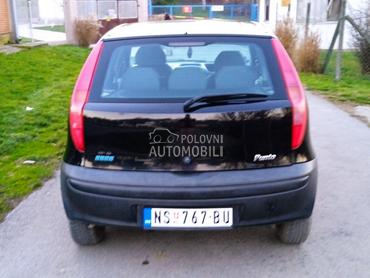 Ford Focus 1,6