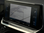 Peugeot 208 1.2 PT ALLURE NOOV