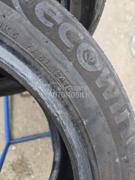 Kumho 185/60 R15 Letnja