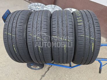 Kumho 185/60 R15 Letnja