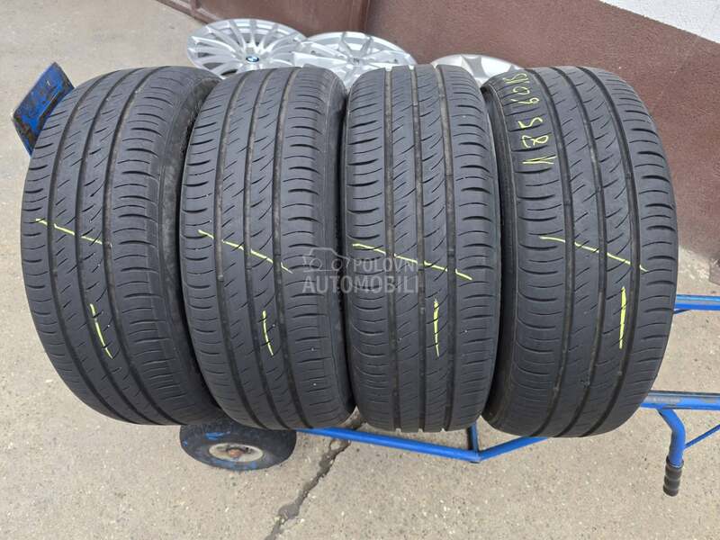 Kumho 185/60 R15 Letnja