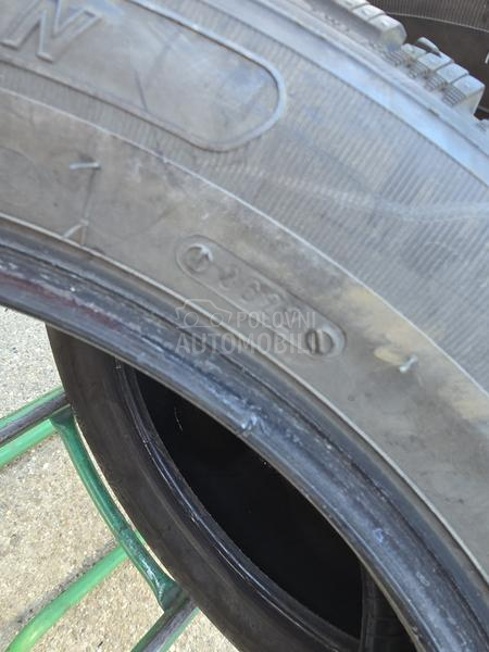 Riken 185/60 R15 Zimska