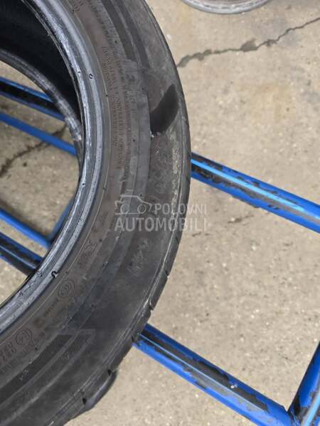 Kumho 185/60 R15 Letnja