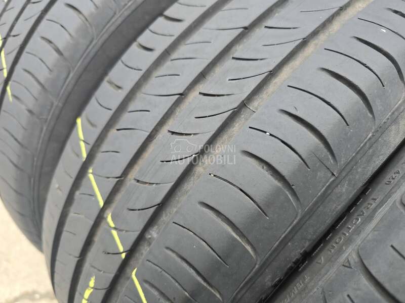 Kumho 185/60 R15 Letnja