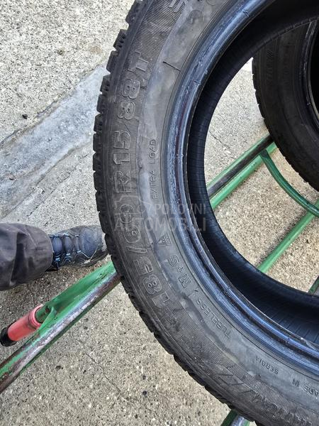 Riken 185/60 R15 Zimska