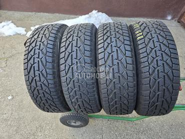 Riken 185/60 R15 Zimska