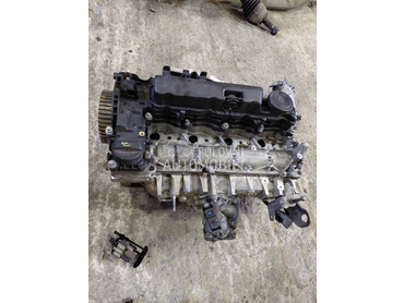 Glava motora 2.0Bluehdi Vivaro