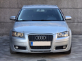 Audi A3 2.0 TDI