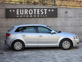 Audi A3 2.0 TDI