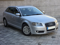 Audi A3 2.0 TDI