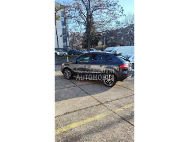 Renault Koleos 2.0 4x4