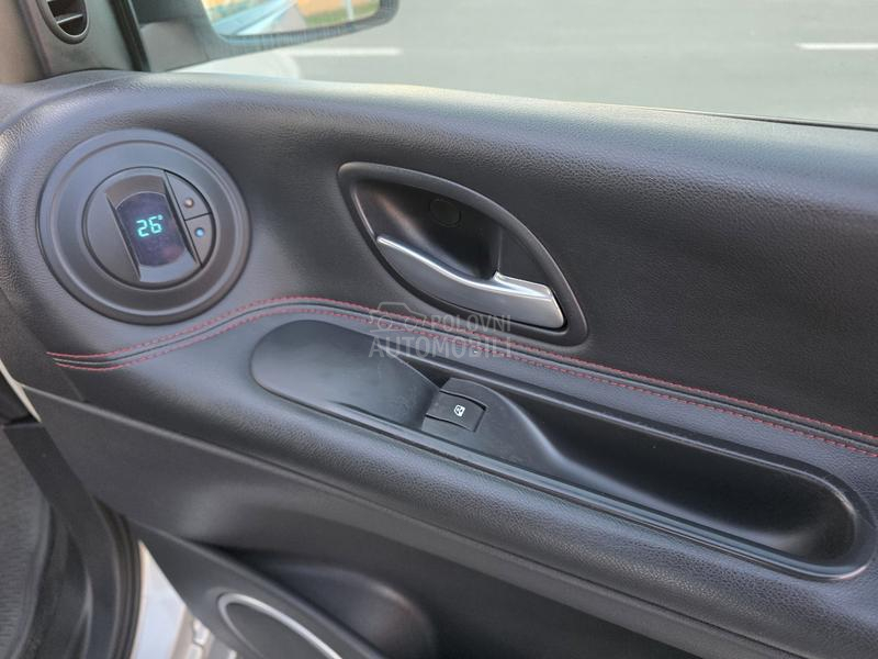 Renault Espace 2.0 DCi EXPRESSION