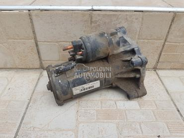 Anlaser 2.0 HDI 100kw za Peugeot 308