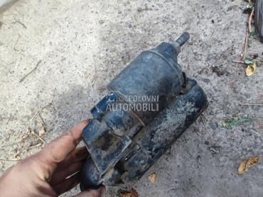 Alnaser za Ford Fiesta