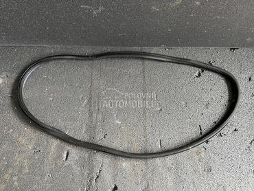 Kederi vrata za Citroen C4 Cactus od 2014. do 2018. god.