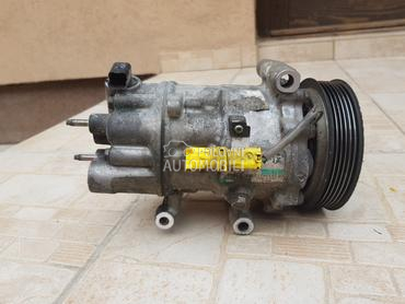 Kompresor klime 2.0 HDI 100kw za Peugeot 308
