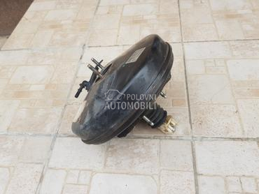 Bubanj kočiona pumpa 2.0 HDI za Peugeot 308