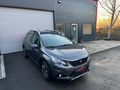 Peugeot 2008 1.6 blue-HDI ALLURE
