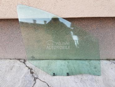 Staklo prozor za Peugeot 308 od 2008. do 2014. god.