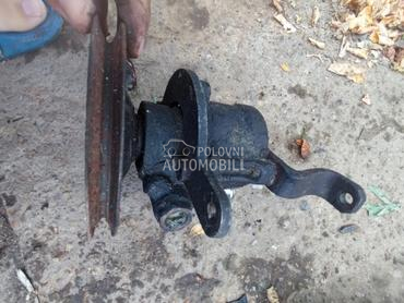 Servo pumpa za Opel Calibra