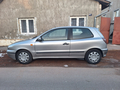 Fiat Bravo 1,2