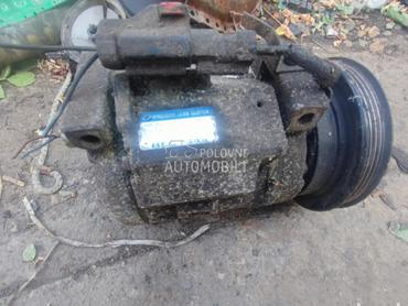 Kompresor klime za Chrysler Neon