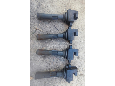 Bobine za Fiat Bravo