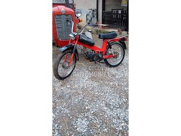 Tomos apn 6