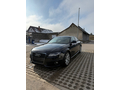 Audi A4 REG GOD