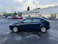 Ford Focus Titanium