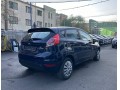 Ford Fiesta 1.2 B