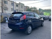 Ford Fiesta 1.2 B