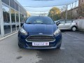 Ford Fiesta 1.2 B