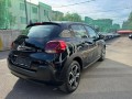 Citroen C3 1.2 B