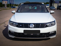 Volkswagen Passat B8 R line
