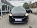 Ford C-Max 1.5 TDCI