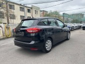 Ford C-Max 1.5 TDCI