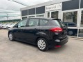 Ford C-Max 1.5 TDCI