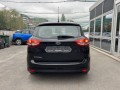 Ford C-Max 1.5 TDCI