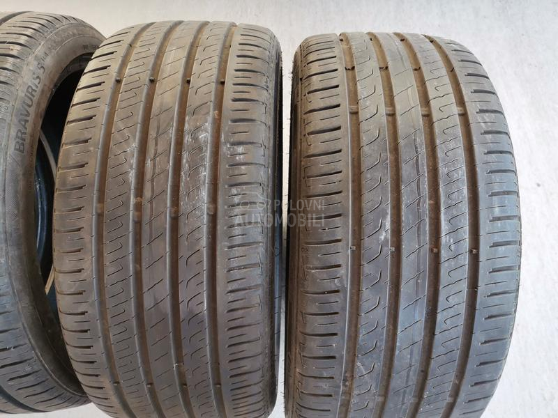 Barum 225/40 R18 Letnja