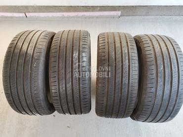 Barum 225/40 R18 Letnja