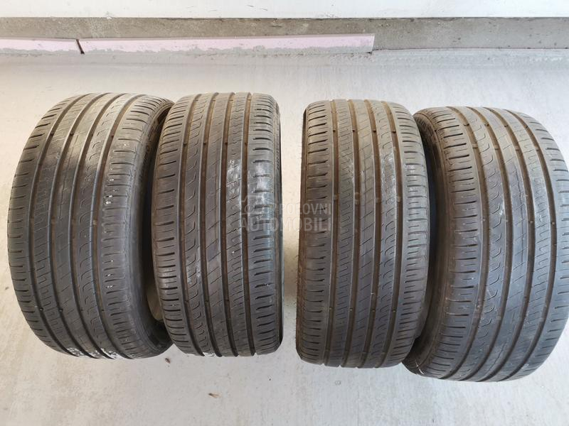 Barum 225/40 R18 Letnja