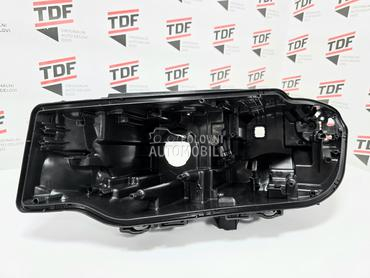 Kuciste fara G20 G21 za BMW Serija 3 od 2018. do 2022. god.